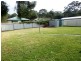10 Sapphire Dr, Tarro NSW 2322