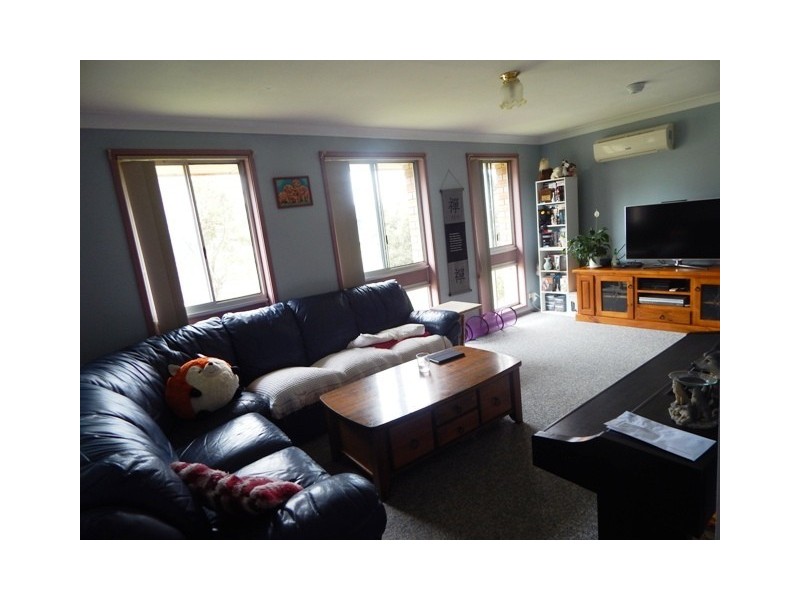 10 Sapphire Dr, Tarro NSW 2322