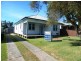 2 Central Ave, Tarro NSW 2322