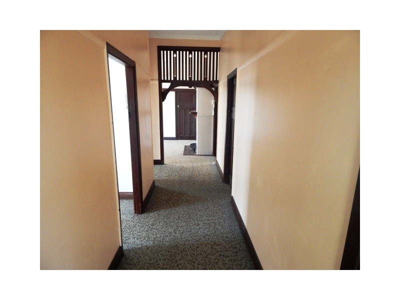 2 Central Ave, Tarro NSW 2322