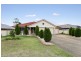 77 Trenchard St, Heddon Greta NSW 2321