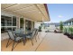 77 Trenchard St, Heddon Greta NSW 2321