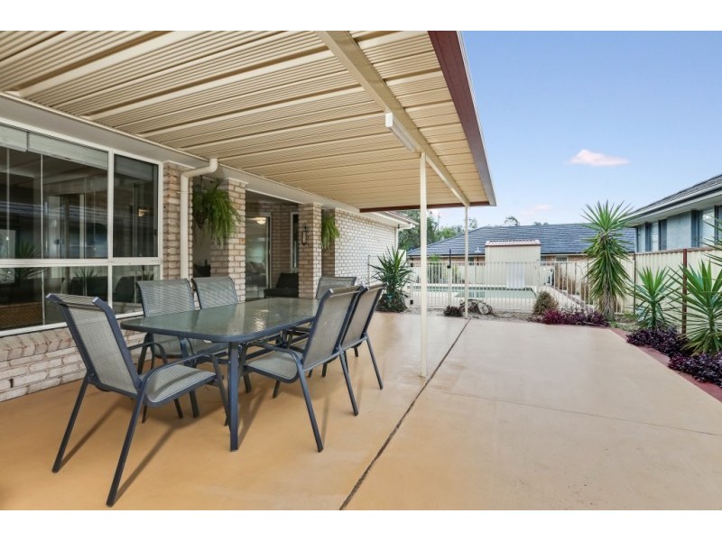 77 Trenchard St, Heddon Greta NSW 2321