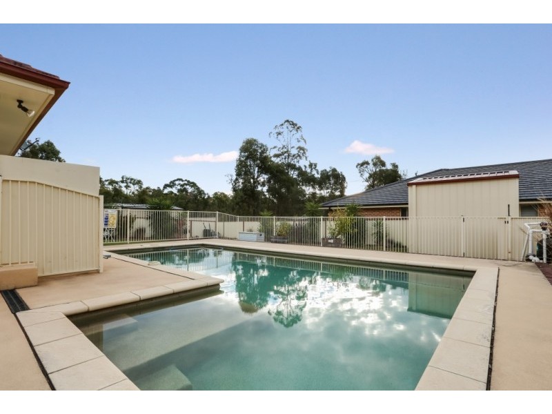 77 Trenchard St, Heddon Greta NSW 2321