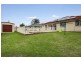 77 Trenchard St, Heddon Greta NSW 2321