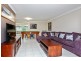 77 Trenchard St, Heddon Greta NSW 2321