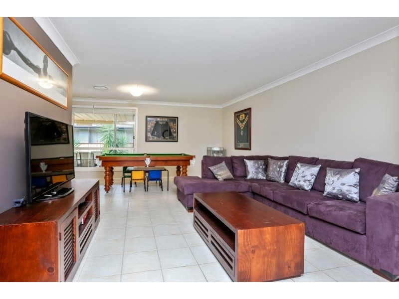 77 Trenchard St, Heddon Greta NSW 2321