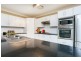 77 Trenchard St, Heddon Greta NSW 2321