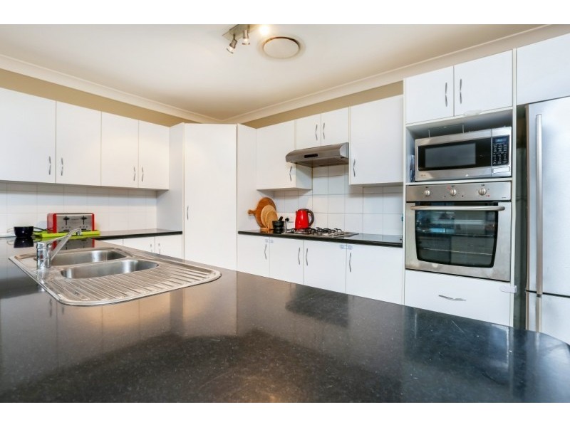 77 Trenchard St, Heddon Greta NSW 2321