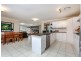 77 Trenchard St, Heddon Greta NSW 2321
