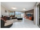 77 Trenchard St, Heddon Greta NSW 2321