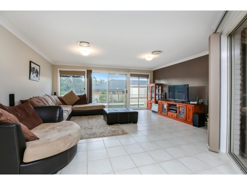 77 Trenchard St, Heddon Greta NSW 2321
