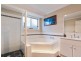 77 Trenchard St, Heddon Greta NSW 2321
