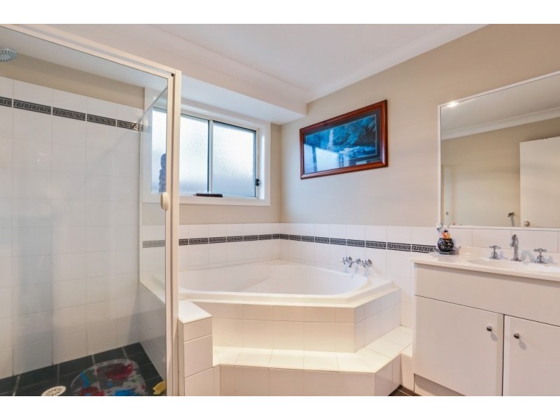 77 Trenchard St, Heddon Greta NSW 2321