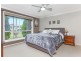 77 Trenchard St, Heddon Greta NSW 2321
