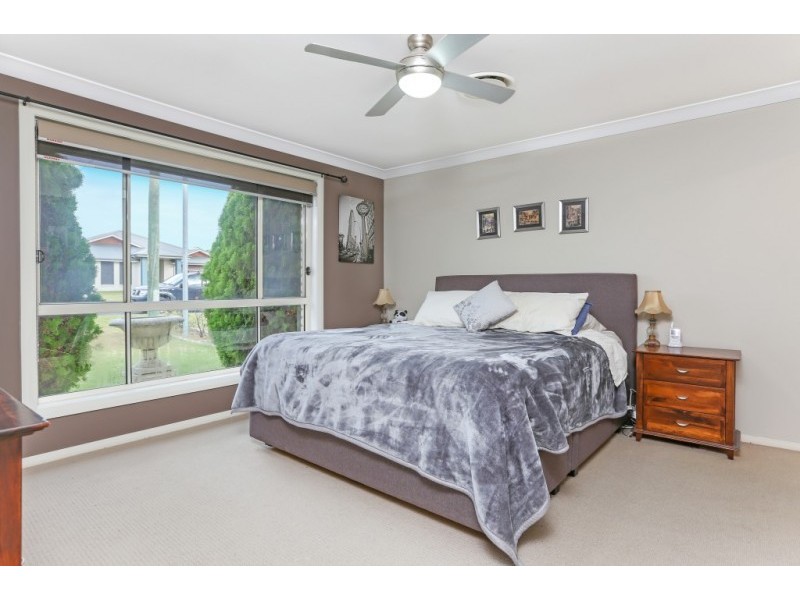 77 Trenchard St, Heddon Greta NSW 2321