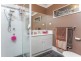 77 Trenchard St, Heddon Greta NSW 2321