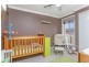 77 Trenchard St, Heddon Greta NSW 2321