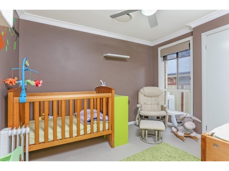 77 Trenchard St, Heddon Greta NSW 2321