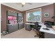 77 Trenchard St, Heddon Greta NSW 2321