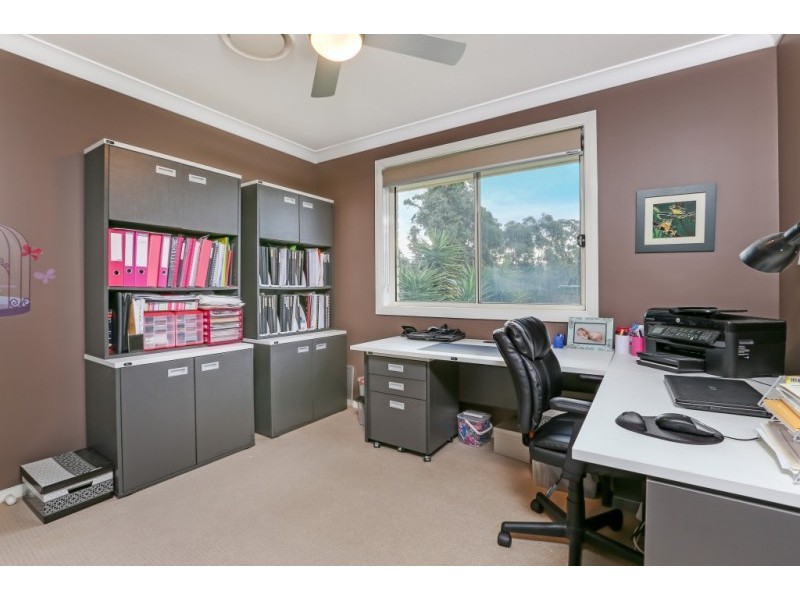 77 Trenchard St, Heddon Greta NSW 2321