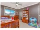 77 Trenchard St, Heddon Greta NSW 2321