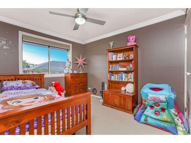77 Trenchard St, Heddon Greta NSW 2321