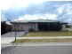 109 McKeachie Dr, Aberglasslyn NSW 2320