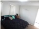 109 McKeachie Dr, Aberglasslyn NSW 2320