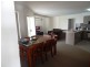 109 McKeachie Dr, Aberglasslyn NSW 2320