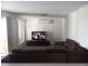 109 McKeachie Dr, Aberglasslyn NSW 2320