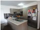 109 McKeachie Dr, Aberglasslyn NSW 2320