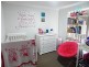 109 McKeachie Dr, Aberglasslyn NSW 2320