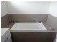 109 McKeachie Dr, Aberglasslyn NSW 2320