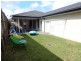 109 McKeachie Dr, Aberglasslyn NSW 2320