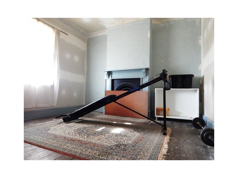 16-18 King St, East Maitland NSW 2323