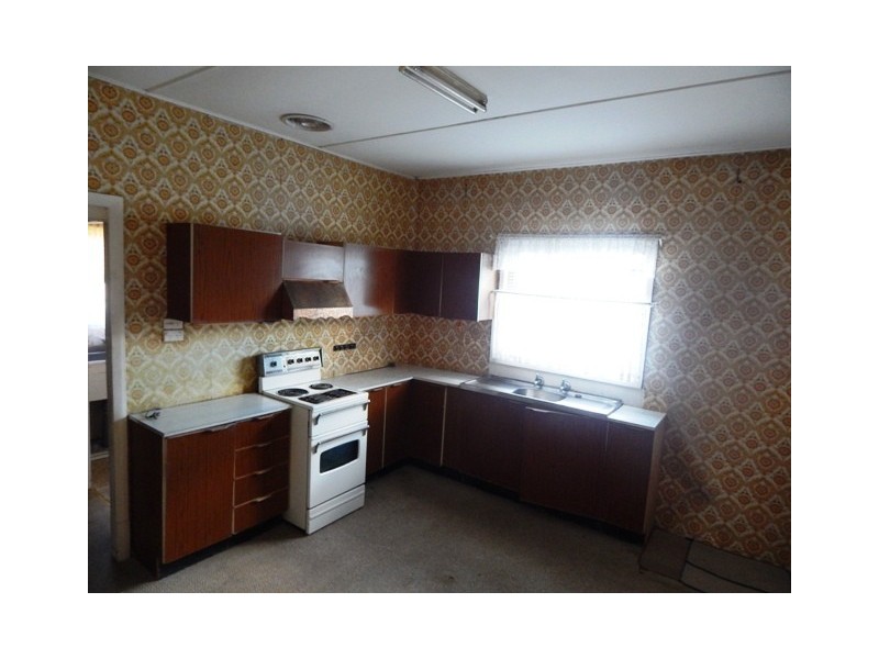 58 Tennyson St, Beresfield NSW 2322