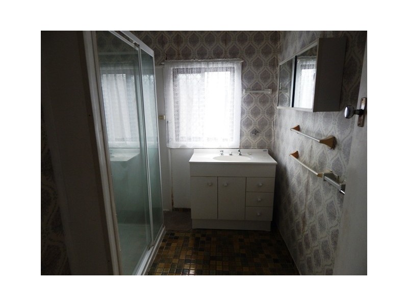 58 Tennyson St, Beresfield NSW 2322