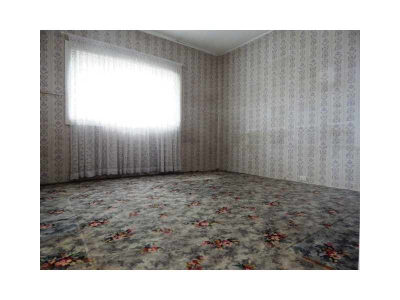 58 Tennyson St, Beresfield NSW 2322