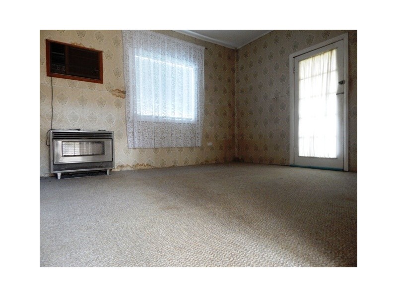 58 Tennyson St, Beresfield NSW 2322