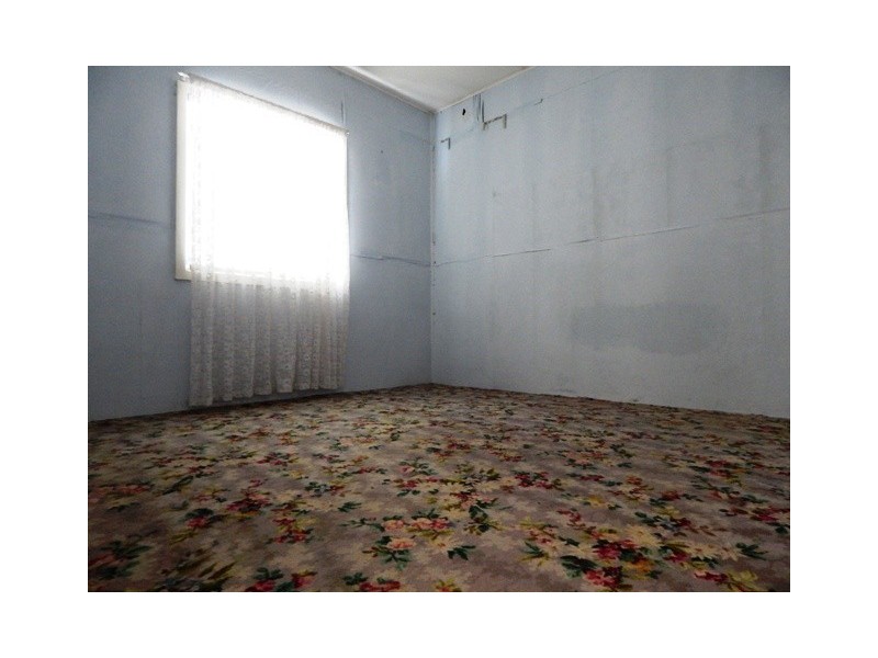 58 Tennyson St, Beresfield NSW 2322