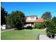 70 Beresford Ave, Beresfield NSW 2322