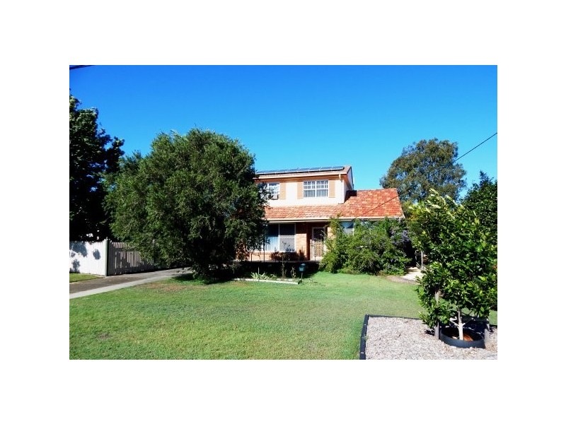 70 Beresford Ave, Beresfield NSW 2322