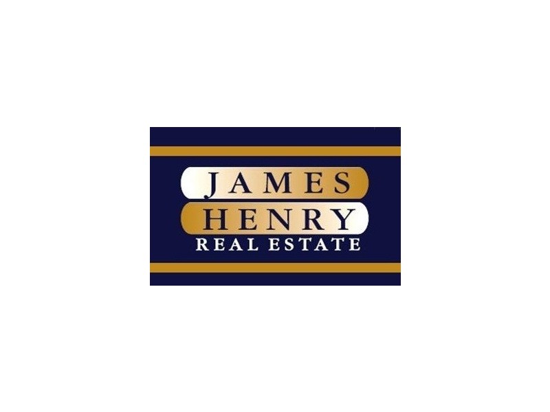 30 Kingstown Road, Woodberry NSW 2322