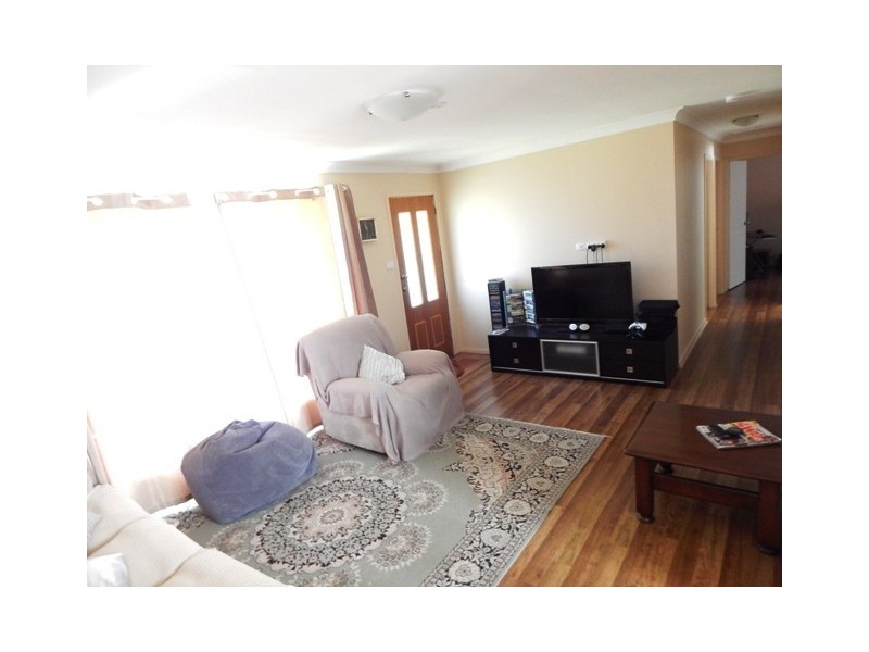 17 Dutton Street, Metford NSW 2323