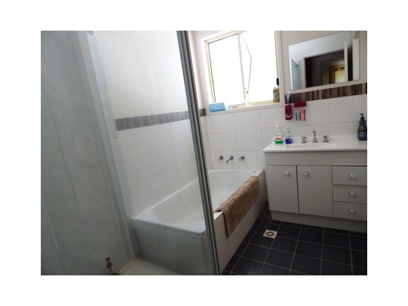 17 Dutton Street, Metford NSW 2323