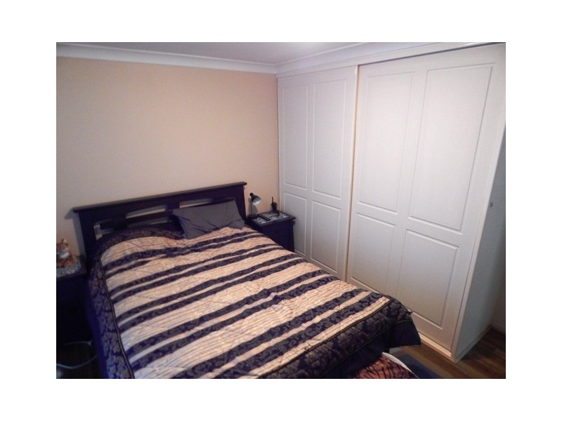 17 Dutton Street, Metford NSW 2323