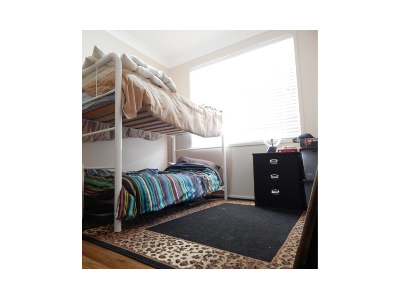 17 Dutton Street, Metford NSW 2323