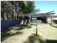 17 Dutton Street, Metford NSW 2323