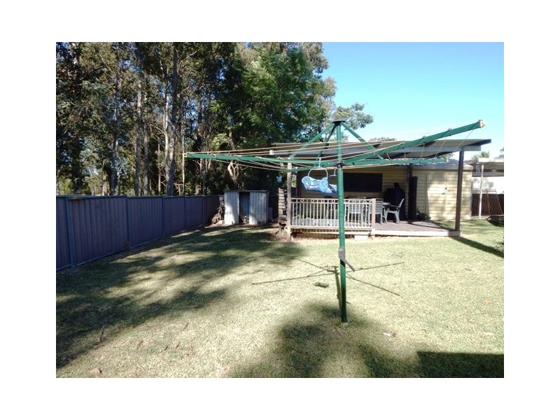 17 Dutton Street, Metford NSW 2323